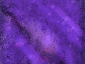 small preview image of 'Purple'